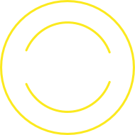 Farms Close to Plants