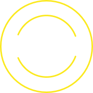 Special Farm Programs
