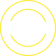 Small Family Farms